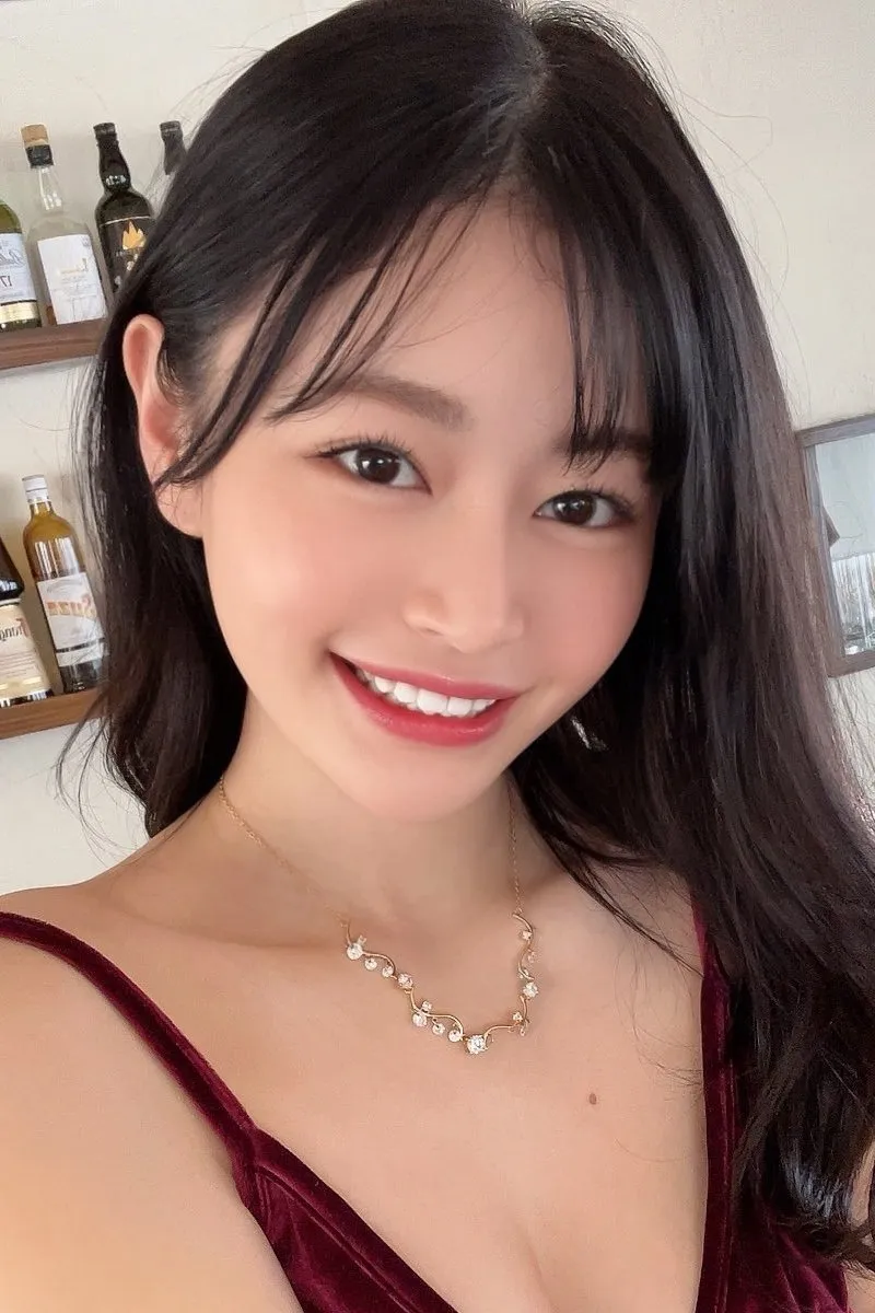 机械牧歌 新番动漫在线观看