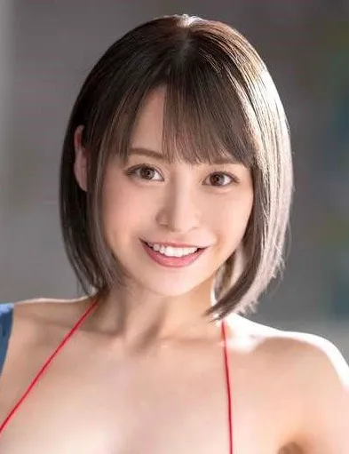 声音考古 综艺榜第四