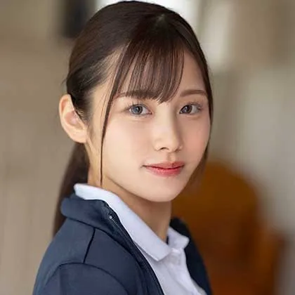 山与海的距离 高清电影在线观看