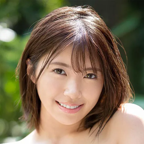 深海信号 热播剧手机免费在线观看